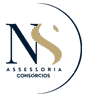 NSA Consórcios
