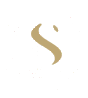 NSA Consórcios